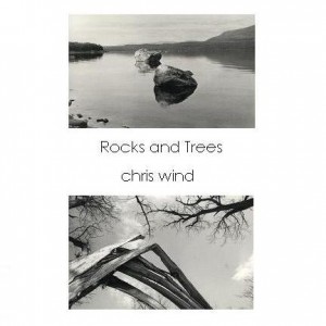 electronic soundscapes
